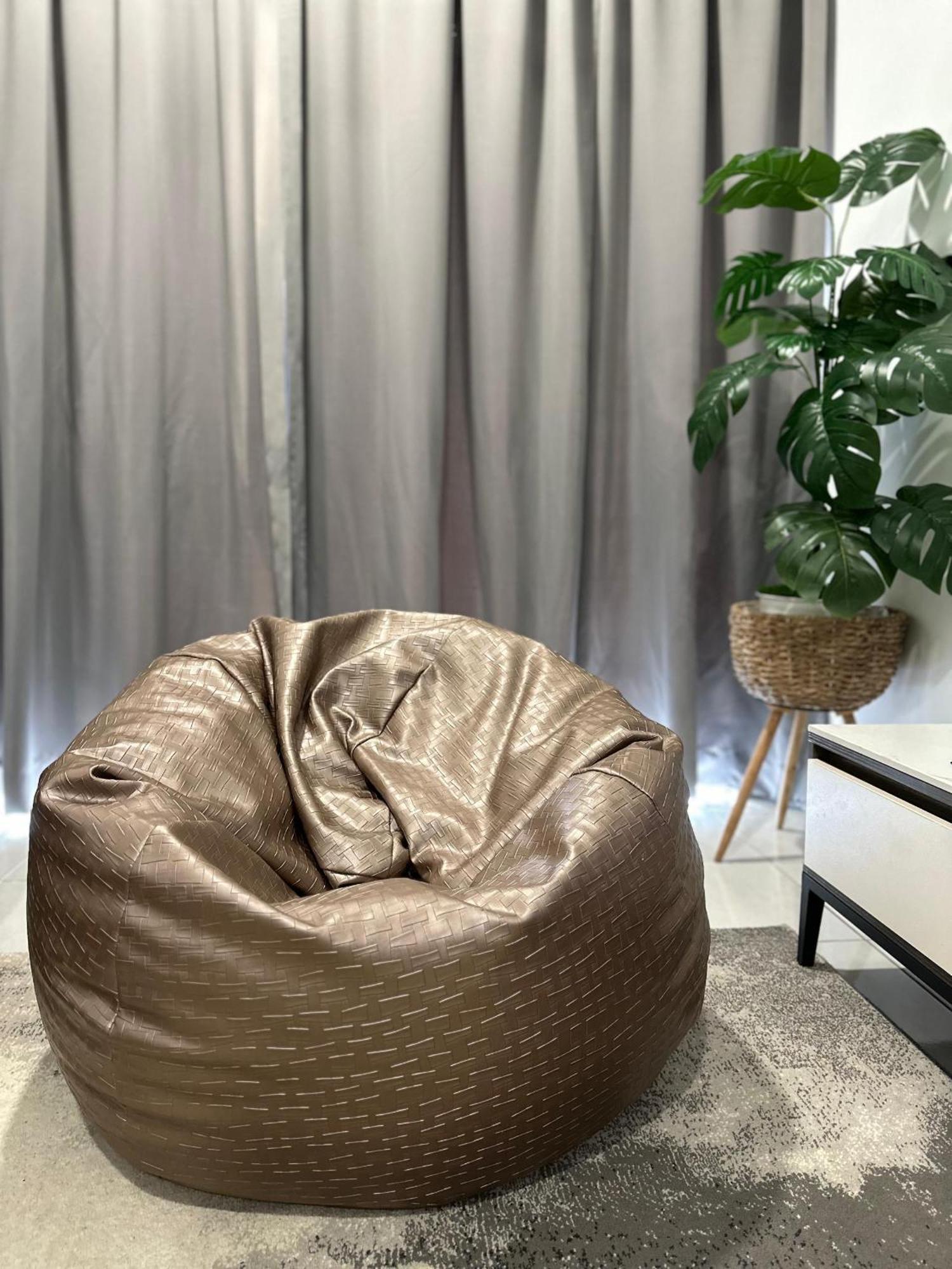 B3A-5 Suites Papar Ngoại thất bức ảnh